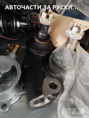 Авточасти Лада 2110,Калина,Приора нови налични на склад, снимка 13 - Части - 32131708