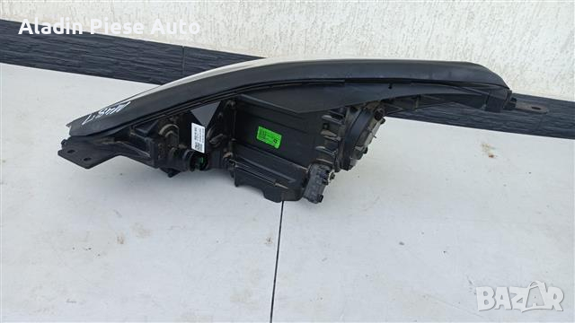 Десен фар Kia Sportage Lupa Led Halogen година 2016 2017 2018 2019 2020 2021 код 92102F1011 , снимка 3 - Аксесоари и консумативи - 44629209