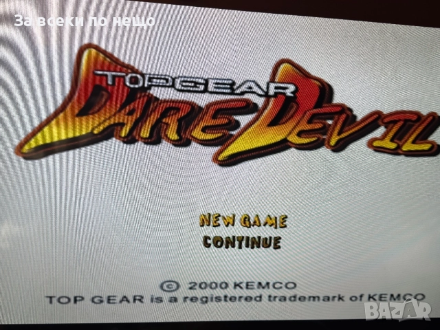 Плейстейшън 2 Playstation 2 PS2, снимка 11 - PlayStation конзоли - 52232485