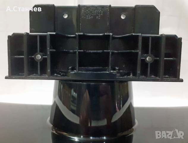 Стойка за телевизор LG, снимка 7 - Стойки, 3D очила, аксесоари - 52940666