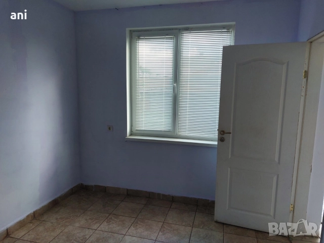 къща в село Труд, снимка 3 - Къщи - 52905019