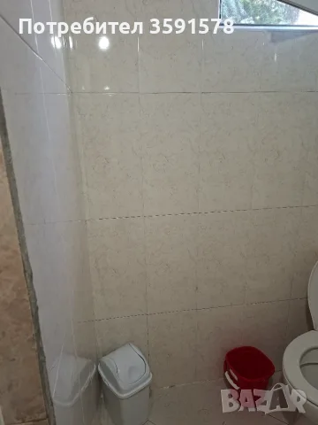 Продава етаж от къща гр.Павликени,идеален център, снимка 11 - Къщи - 56049048