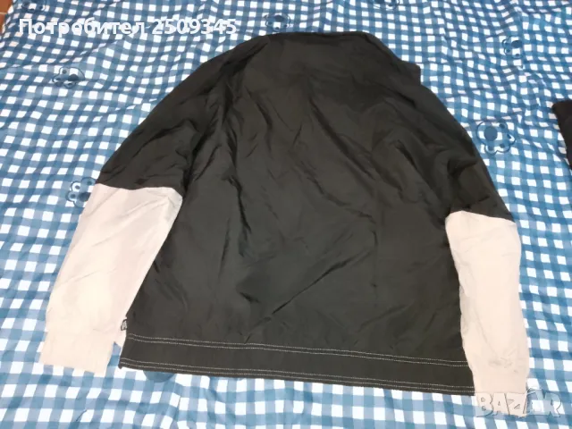 Мъжки комплект анцунг , снимка 4 - Спортни дрехи, екипи - 47339662