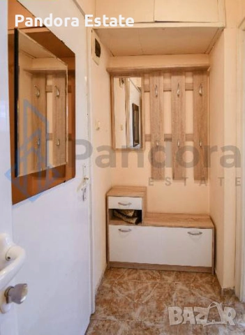 1-СТАЕН апартамент под наем, гр. София, кв. Западен парк, снимка 6 - Апартаменти - 52400480