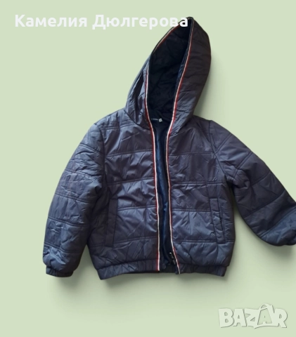 Детски якета по 4€/ бр., снимка 5 - Детски якета и елеци - 49540986