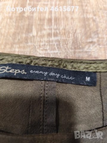 рокля , снимка 4 - Рокли - 52055797