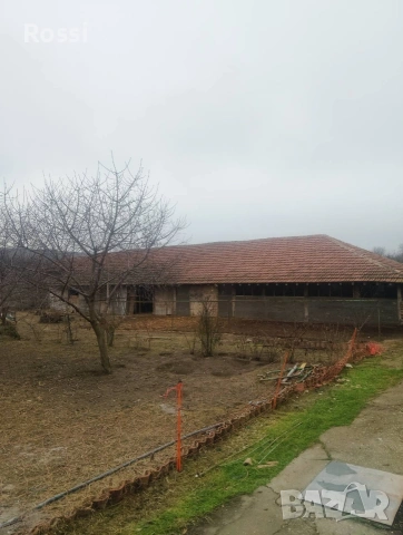 СЕЛСКИ ИМОТИ-РАНЧО/ФЕРМА, снимка 8 - Други - 53004122