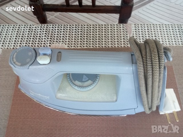 Продавам  ютия., снимка 5 - Колекции - 44335844