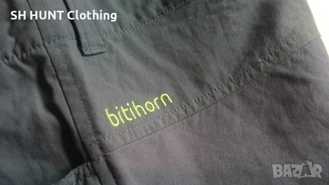 NORRONA Bitihorn Lightweight Stretch Pant размер XL панталон с от части еластична материя - 1260, снимка 6 - Панталони - 51093455