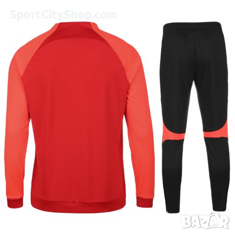 Спортен комплект Nike Academy Pro DH9234-657, снимка 2 - Спортни дрехи, екипи - 40261610