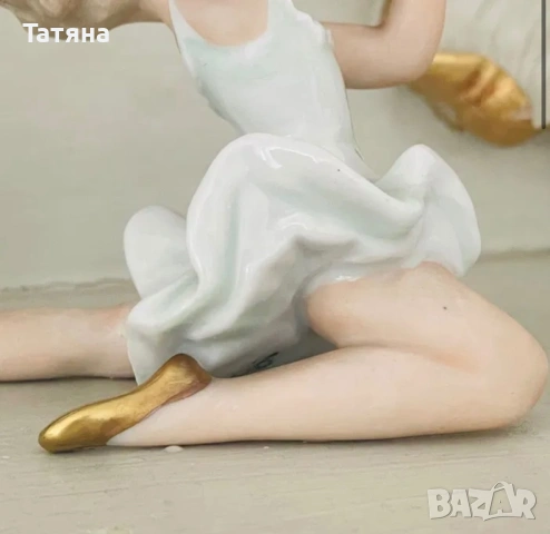 5 кристални чаши серия "CONCORDE", 24-каратно злато, THERESIENTHAL, снимка 3 - Други ценни предмети - 53125482