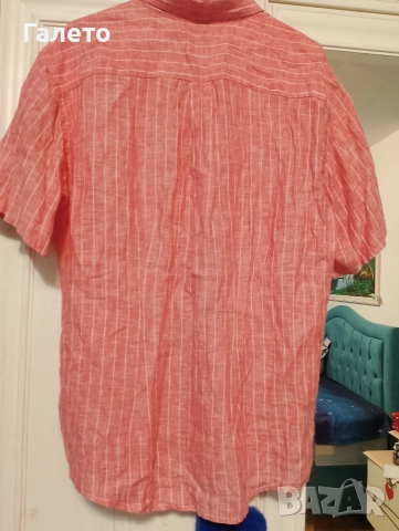 Ризи 2 лв за брой , снимка 12 - Ризи - 51917664