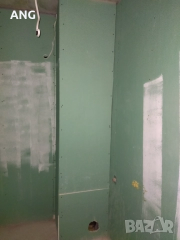 Продава двустаен апартамент в к.к. Пампорово , снимка 9 - Апартаменти - 52320641