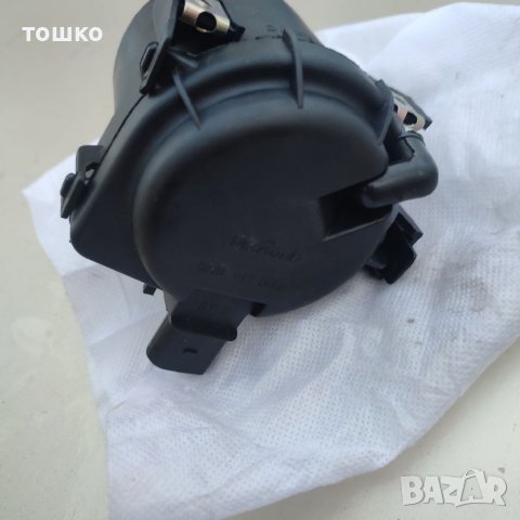 Халоген за фолксваген лупо и фабия, снимка 5 - Аксесоари и консумативи - 38931344