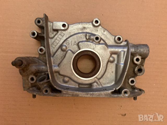 Маслена помпа  Сузуки Гранд Витара 1.6 97 к.с Suzuki Grand Vitara, снимка 3 - Части - 54195699