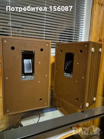 ✅ DUAL CL 138  1974г., снимка 6 - Тонколони - 56452393