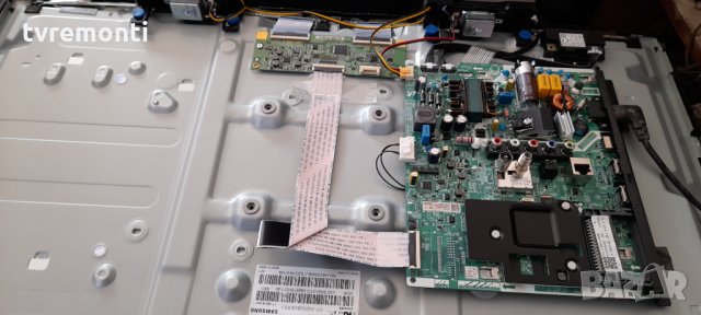 дънна платка BN9650992A