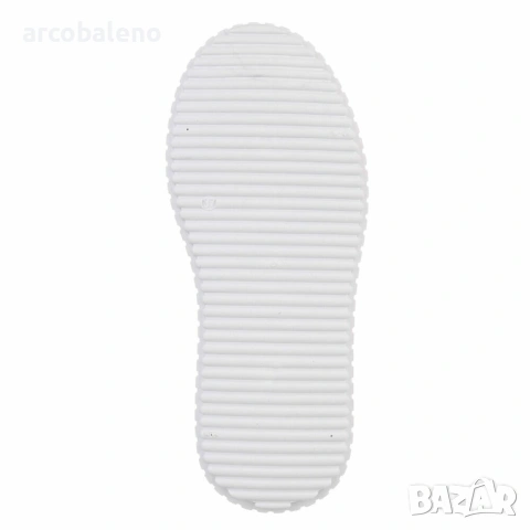 Дамски ниски маратонки, 2цвята , снимка 11 - Маратонки - 53194109