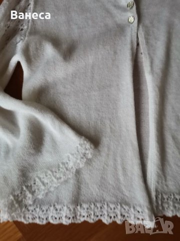 Лот за 10-12години , снимка 6 - Детски комплекти - 30445952