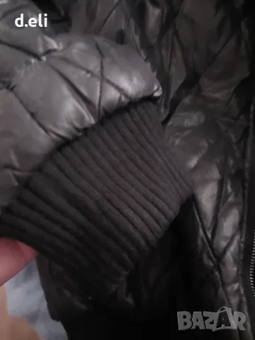 Dolce&Gabbana Italy 🇮🇹 Size 2XL Страхотно яке, снимка 5 - Якета - 48739300