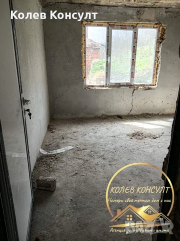 Къща гр.Симеоновград , снимка 6 - Къщи - 53925258