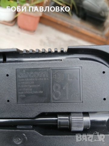 Оем компресор за помпене на гуми ваг груп, снимка 17 - Аксесоари и консумативи - 52025623