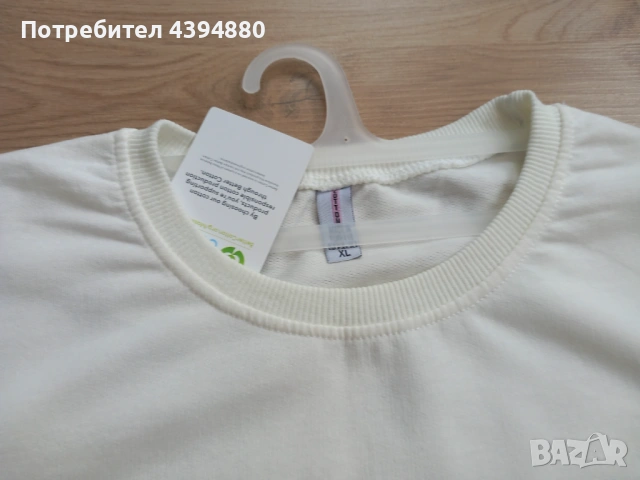 Нэви дамски блузи , снимка 3 - Блузи с дълъг ръкав и пуловери - 54270712