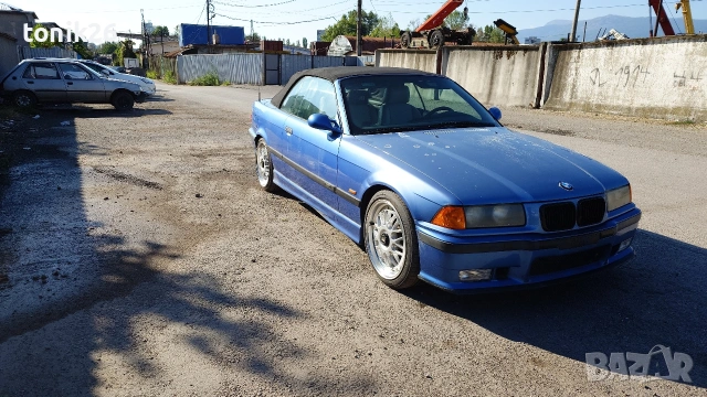 Джанти 18 цола 5 ×120/5×112, снимка 13 - Гуми и джанти - 54149626