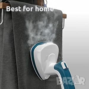 Вертикална парна ютия Ariete 6246 Duetto Garment, снимка 2 - Ютии - 39974358