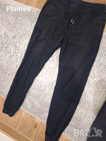 Панталони 4 броя , снимка 7 - Панталони - 52298358