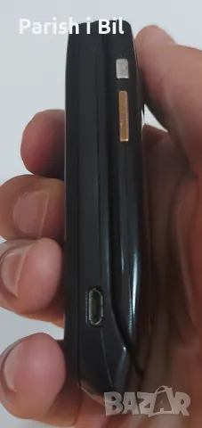 Nokia 6555, снимка 10 - Nokia - 39247425