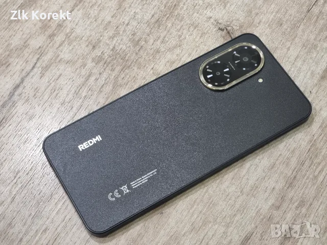 Redmi A5 64GB 3GB RAM