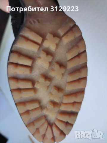 Mamas design boots 40, снимка 3 - Дамски ботуши - 37540503