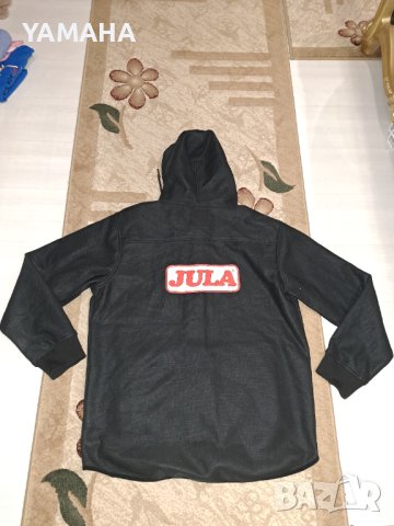 Blue wear  Мъжко Работно Горнище 2XL, снимка 5 - Спортни дрехи, екипи - 42831813