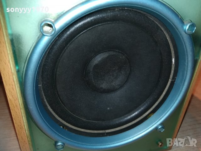 schneider vertical 400ls germany 0703211142, снимка 8 - Тонколони - 32070158