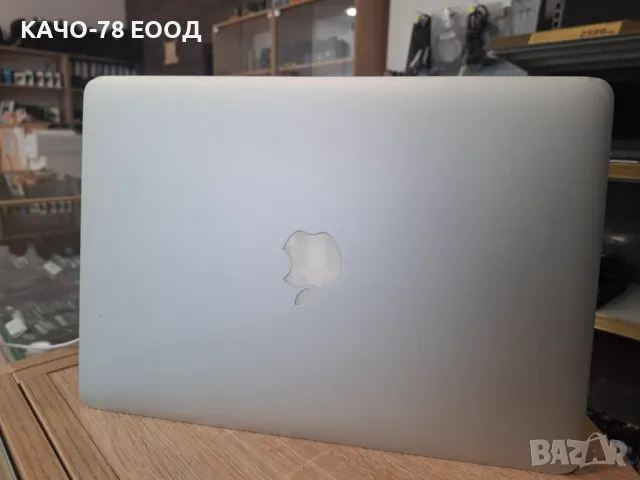 Лаптоп Apple MacBook Air 13.3" А1466 (EMC 2559)