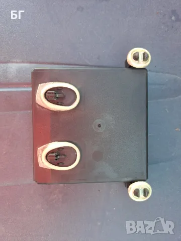  Модул на Предна лява и дясна врата и задна врата за мерцедес Е класа W 211 , снимка 6 - Части - 47780700