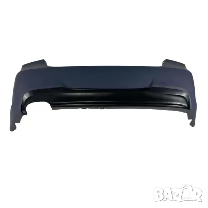 Боди кит M-Tech за BMW 3 Series E90 2005–2008, снимка 7 - Аксесоари и консумативи - 55869577