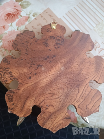 Декорация за стена, снимка 3 - Декорация за дома - 44594821