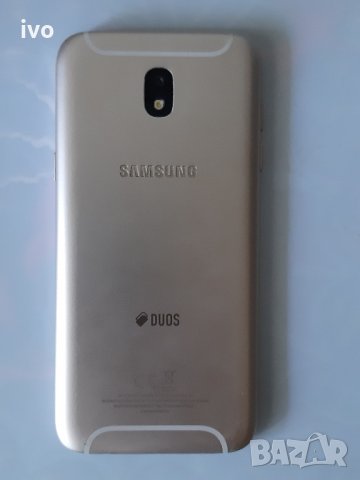 samsung j5 2017, снимка 2 - Samsung - 29357642