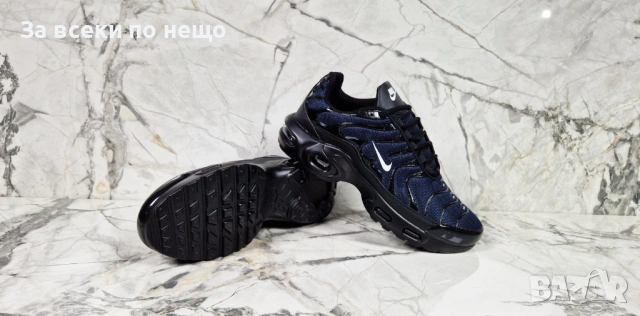 Nike Мъжки Маратонки👟Мъжки Спортни Обувки Найк - Различни Цветове Код P1979, снимка 10 - Маратонки - 53927118