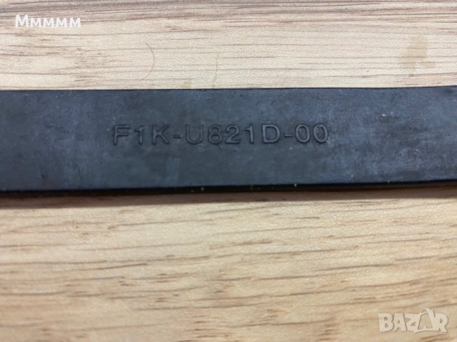 Държач на акумулатор за джет Yamaha 110k, снимка 3 - Аксесоари и консумативи - 44476116