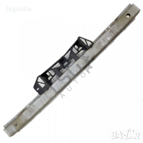 Основа предна броня Opel ZAFIRA B(2005-2014) ID:95154, снимка 2 - Части - 39857979