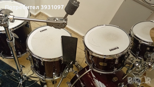 Музикална Италианска Академия /Ноти върху Морето, снимка 9 - Спорт, танци, изкуство - 43731103