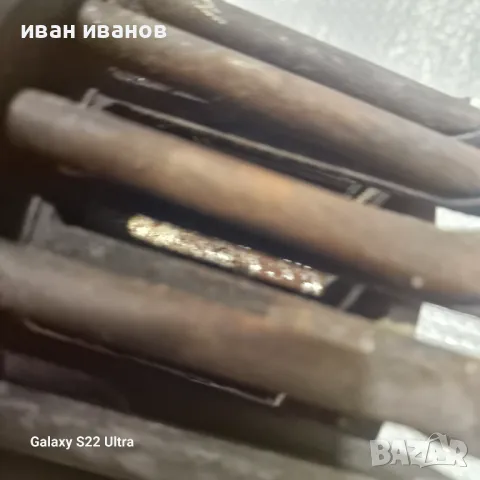 Глава Затварачка Буркани , снимка 10 - Буркани, бутилки и капачки - 48157245