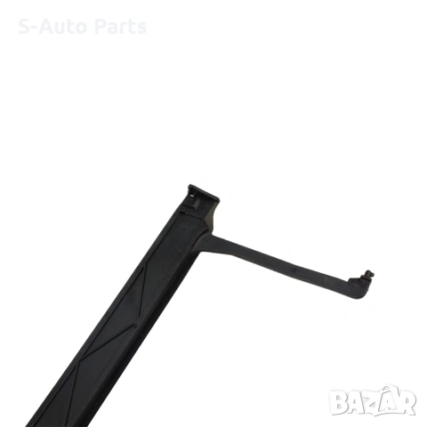 Лайстна за люк на Mercedes E-Class W124 (1984-1997) A1247800113, снимка 5 - Части - 54191913