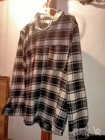 колекция мъжки дрехи, снимка 5 - Блузи - 48808412