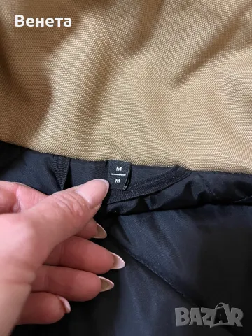 Мъжко яке Helly Hansen. Размер М., снимка 6 - Якета - 49425770