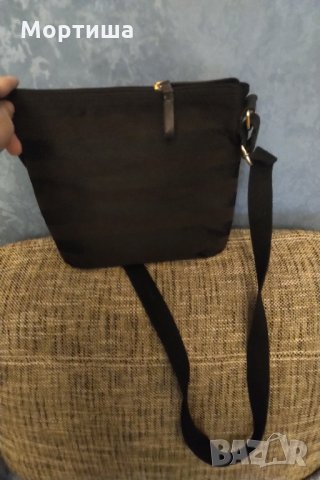 разпродажба tommy hilfiger оригинална чанта , снимка 3 - Чанти - 29979042