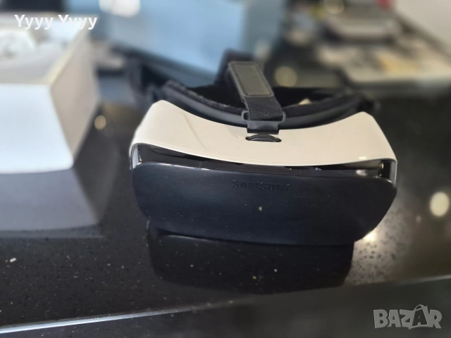 Cear vr octopus , снимка 2 - 3D VR очила за смартфон - 54088151